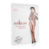 Passion Combinaison Catarina - Noire